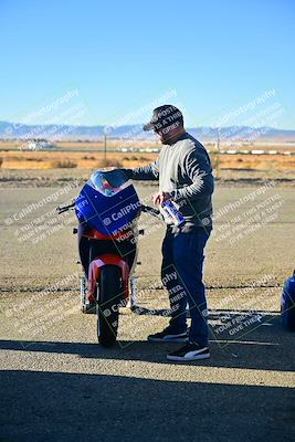 media/Nov-17-2024-Classic Track Day (Sun) [[11951c166c]]/Around the Pits/